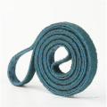 https://www.bossgoo.com/product-detail/bluew-nonwoven-nylon-sanding-belt-for-62010515.html